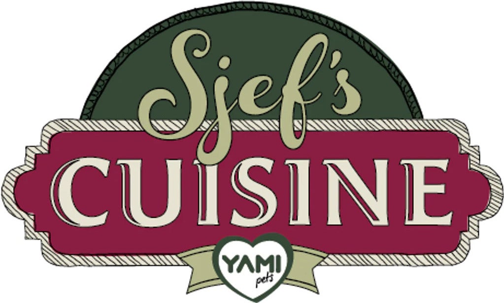 Sjef’s Cuisine